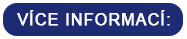 VICE-INFORMACI-BLUE8